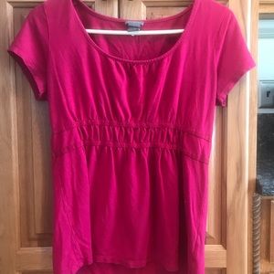 Ann Taylor T-shirt